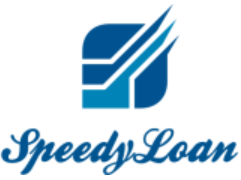 SpeedyLoan.loan